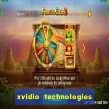 xvidio technologies startup brasil 2022 download video